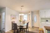 1738 35TH Circle - Photo 10