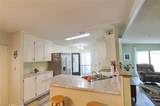 1738 35TH Circle - Photo 11