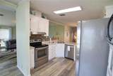 1738 35TH Circle - Photo 12