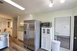 1738 35TH Circle - Photo 13