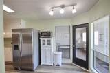 1738 35TH Circle - Photo 14