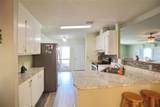 1738 35TH Circle - Photo 15