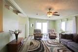 1738 35TH Circle - Photo 17