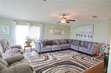 1738 35TH Circle - Photo 18