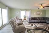 1738 35TH Circle - Photo 19