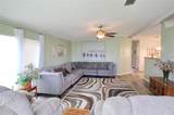 1738 35TH Circle - Photo 21