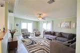 1738 35TH Circle - Photo 22