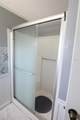 1738 35TH Circle - Photo 23