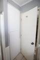 1738 35TH Circle - Photo 24