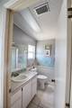 1738 35TH Circle - Photo 26