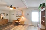 1738 35TH Circle - Photo 27