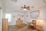 1738 35TH Circle - Photo 28
