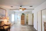 1738 35TH Circle - Photo 29