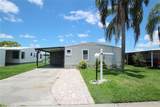 1738 35TH Circle - Photo 3