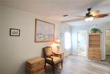 1738 35TH Circle - Photo 30