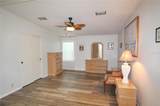 1738 35TH Circle - Photo 31