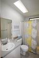 1738 35TH Circle - Photo 33
