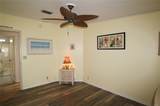 1738 35TH Circle - Photo 34