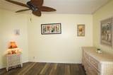 1738 35TH Circle - Photo 35