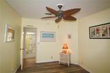 1738 35TH Circle - Photo 36