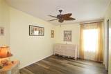1738 35TH Circle - Photo 37