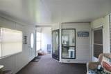 1738 35TH Circle - Photo 38