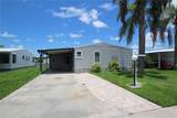 1738 35TH Circle - Photo 4