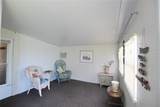 1738 35TH Circle - Photo 40