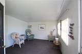 1738 35TH Circle - Photo 41