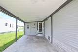 1738 35TH Circle - Photo 42