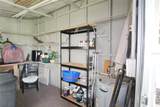 1738 35TH Circle - Photo 43