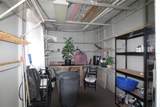 1738 35TH Circle - Photo 44