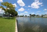 1738 35TH Circle - Photo 45