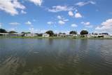 1738 35TH Circle - Photo 46
