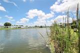 1738 35TH Circle - Photo 47
