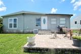 1738 35TH Circle - Photo 5