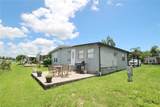 1738 35TH Circle - Photo 6
