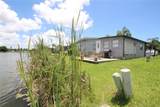 1738 35TH Circle - Photo 7