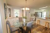 1738 35TH Circle - Photo 8