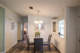 1738 35TH Circle - Photo 9