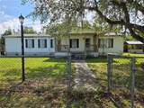 30370 17TH Terrace - Photo 1