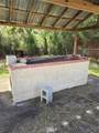 30370 17TH Terrace - Photo 10