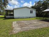 30370 17TH Terrace - Photo 11