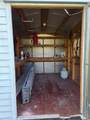 30370 17TH Terrace - Photo 12