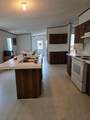 30370 17TH Terrace - Photo 13