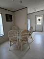 30370 17TH Terrace - Photo 14