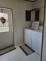 30370 17TH Terrace - Photo 15