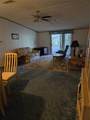 30370 17TH Terrace - Photo 17