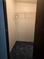 30370 17TH Terrace - Photo 19