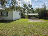 30370 17TH Terrace - Photo 2